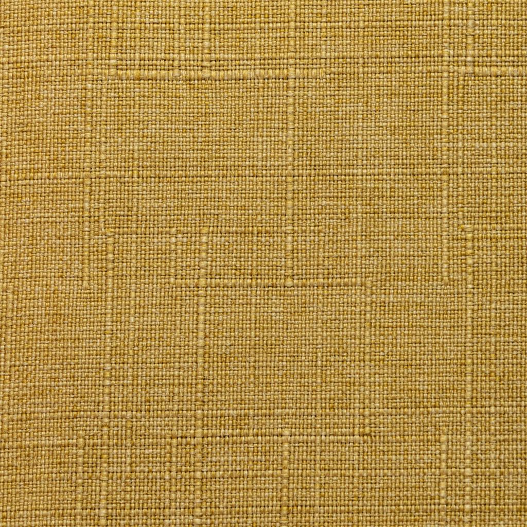 Monte Carlo – Zest - RM Coco Fabric