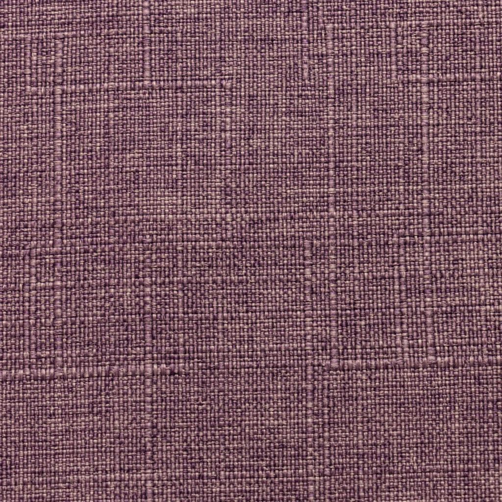 Monte Carlo – Violet - RM Coco Fabric