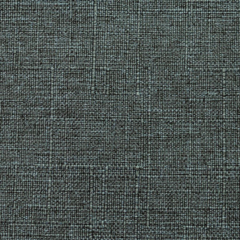 Monte Carlo – Williamsburg Blue - RM Coco Fabric