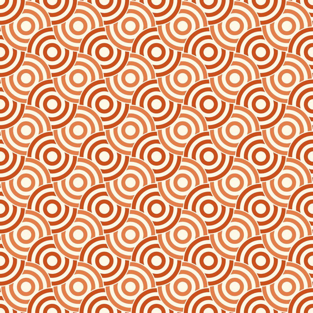 Circle Up – Mandarin