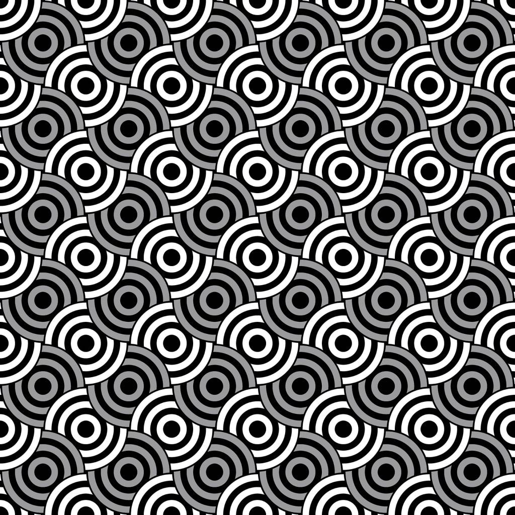 Circle Up – Phantom