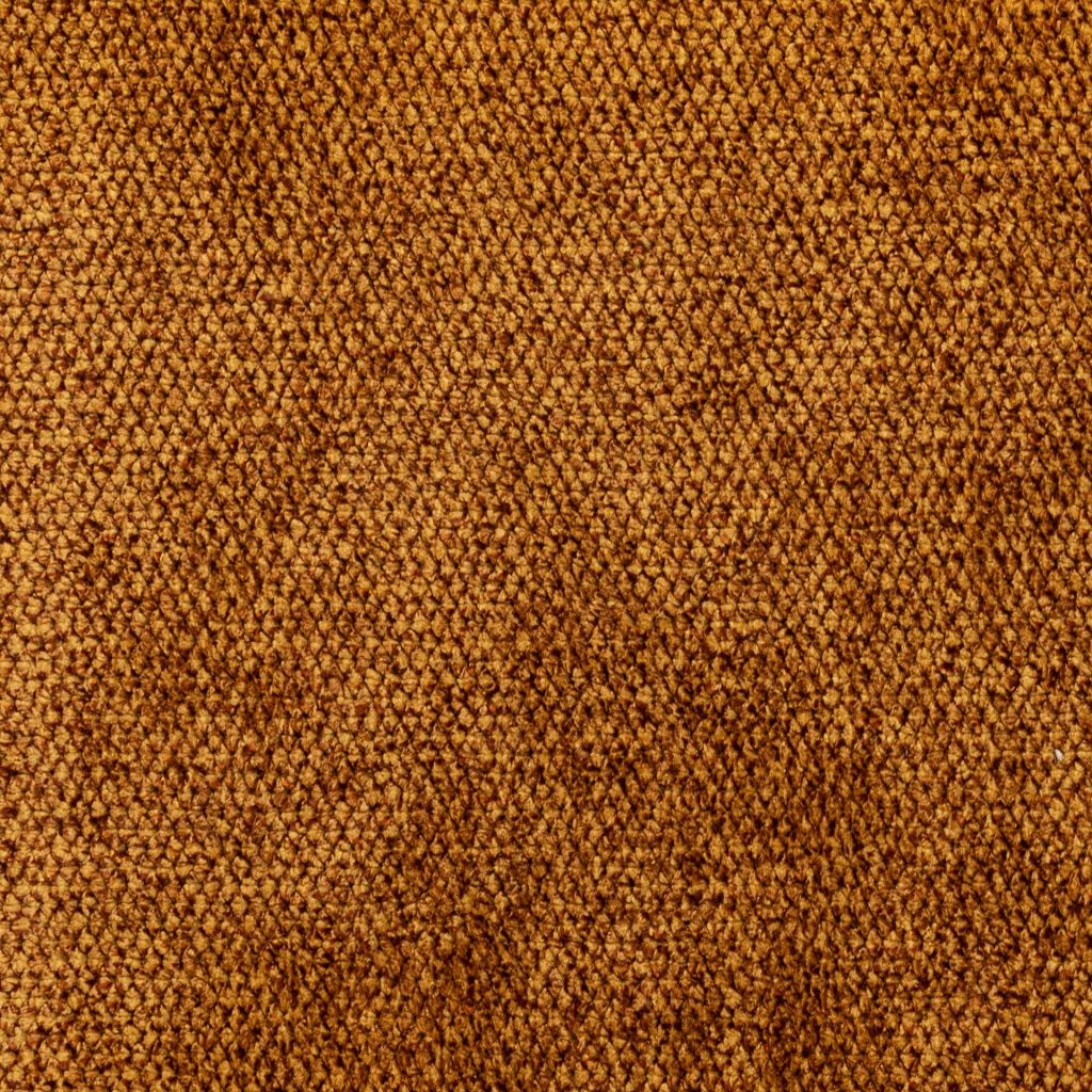 Ascot – Brass - RM Coco Fabric