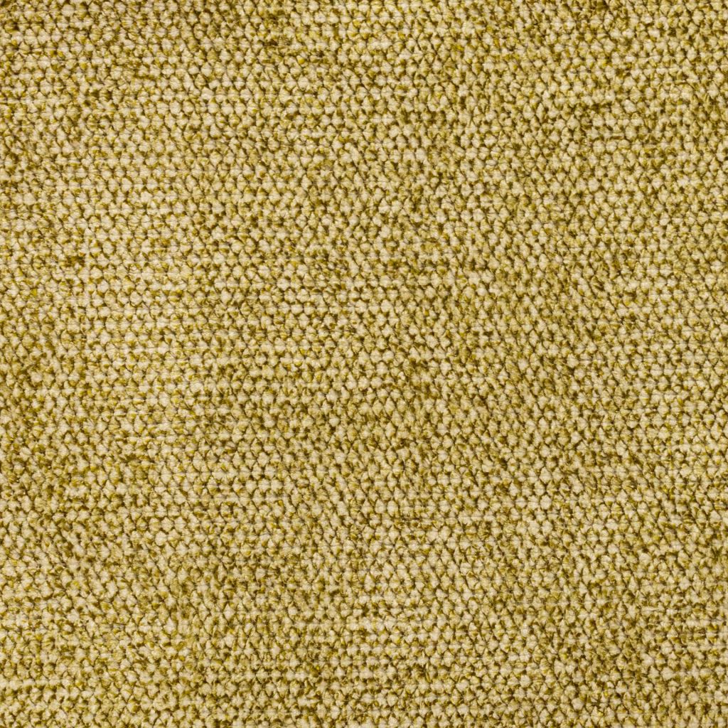 Ascot – Celadon - RM Coco Fabric