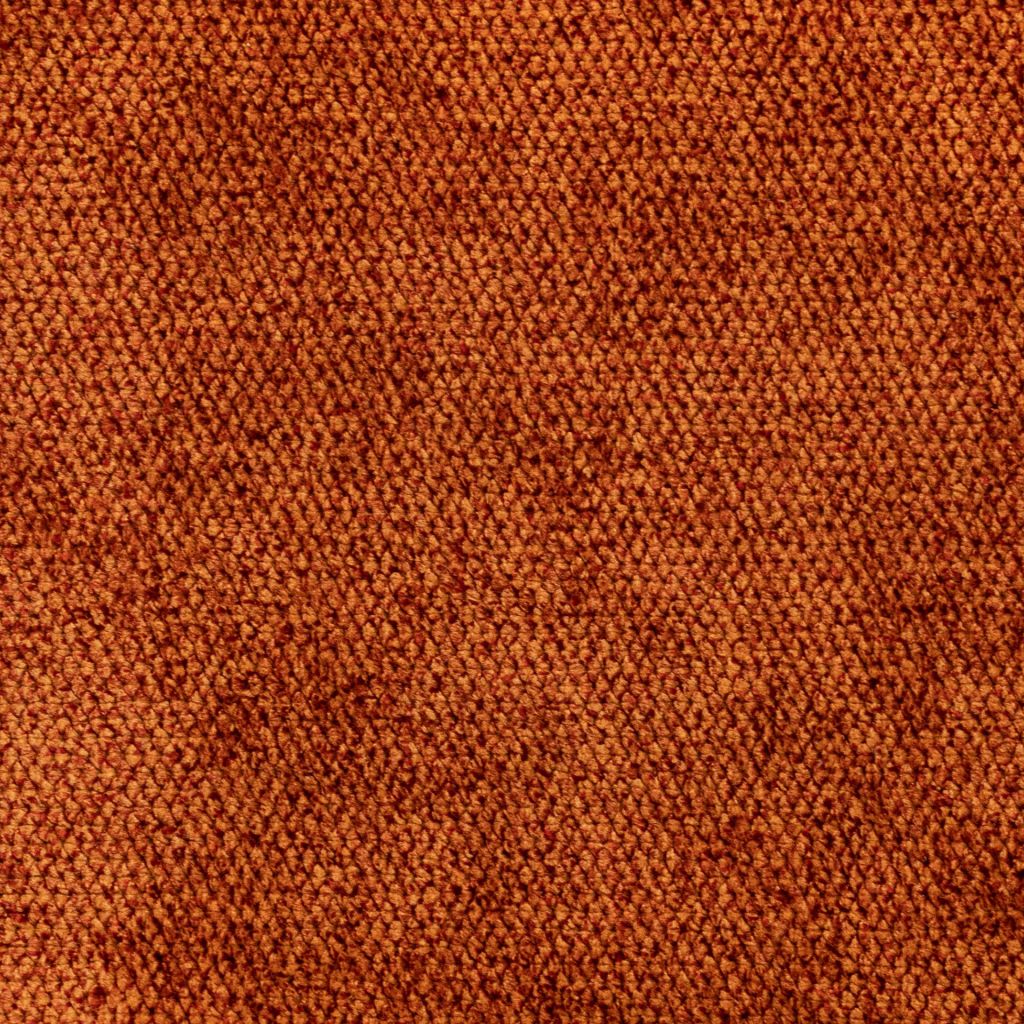 Ascot – Nectar - RM Coco Fabric