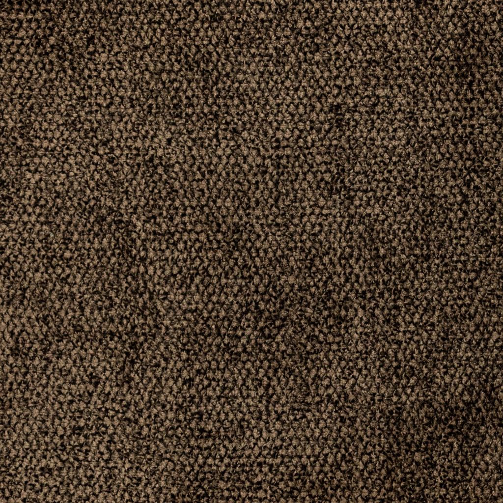 Ascot – Truffle