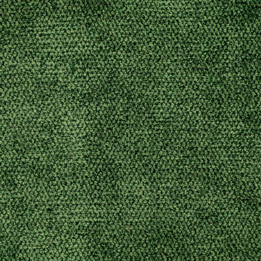 Ascot – Oz - RM Coco Fabric