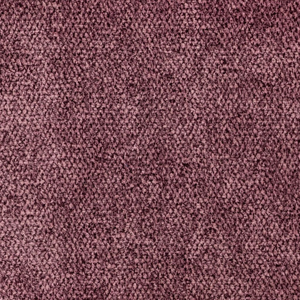 Ascot – Heather - RM Coco Fabric