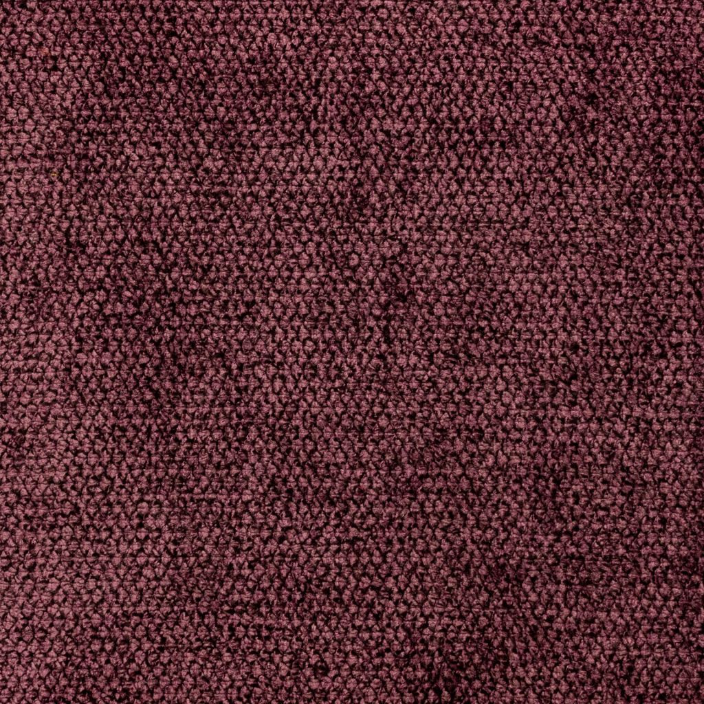 Ascot – Plum - RM Coco Fabric