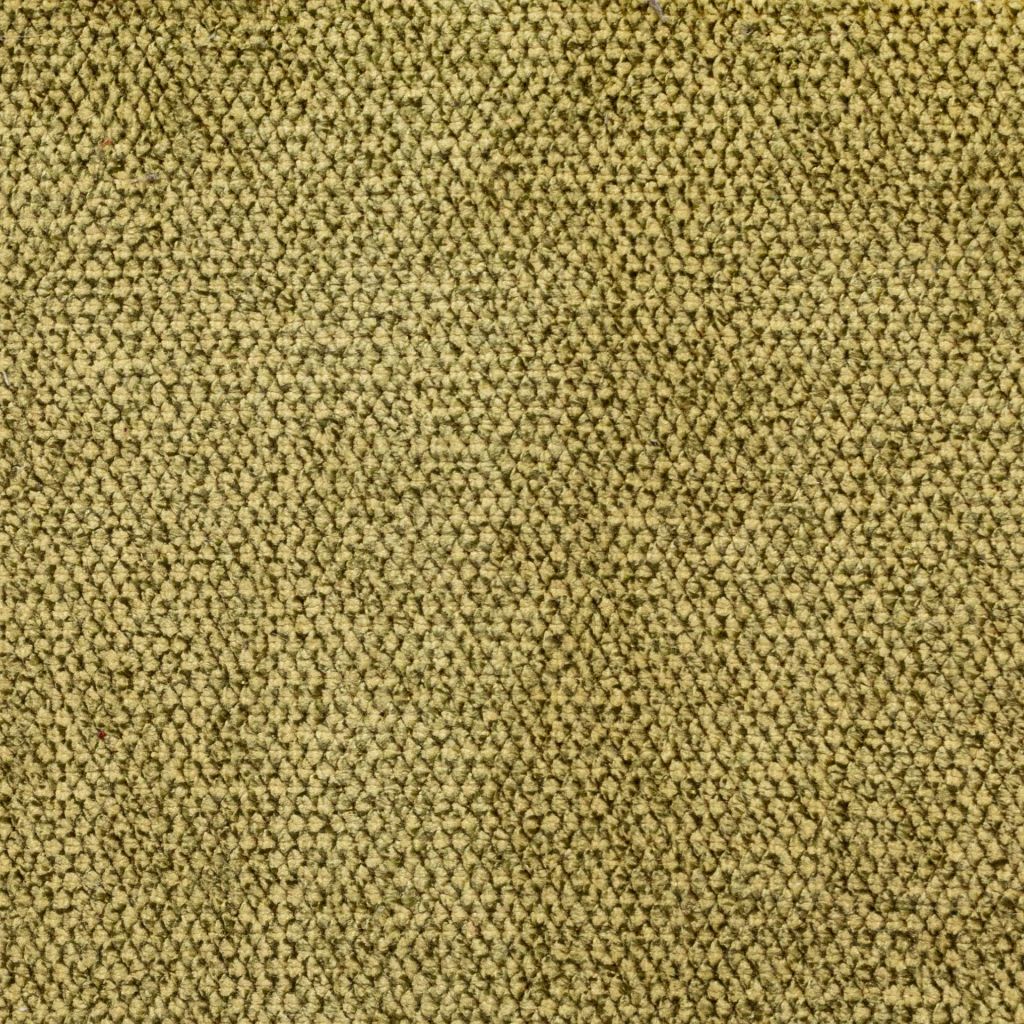 Ascot – Moss - RM Coco Fabric