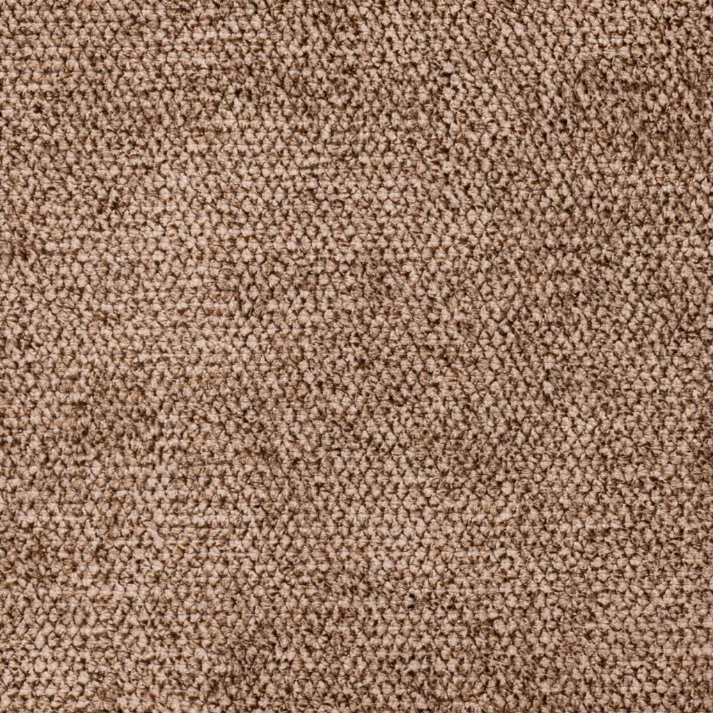 Ascot – Platinum