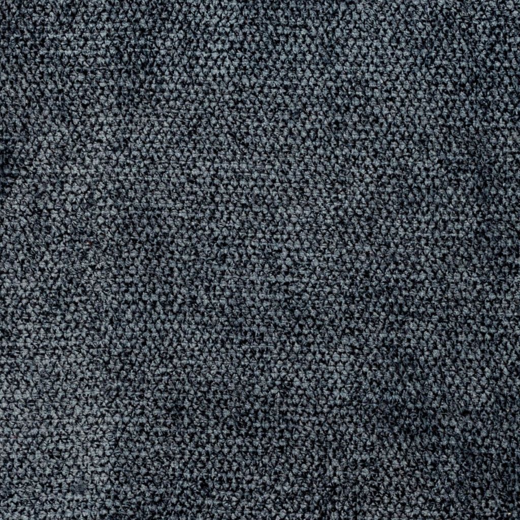 Ascot – Chambray - RM Coco Fabric