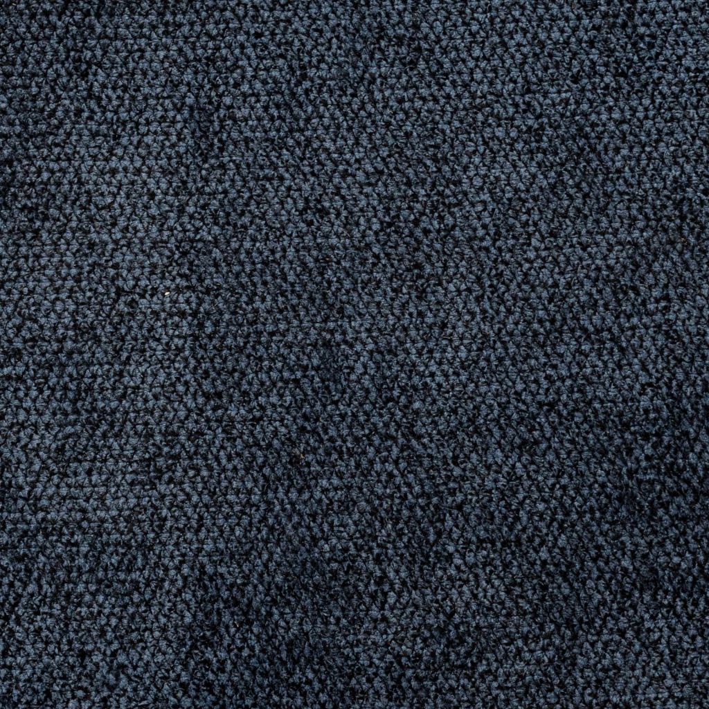 Ascot – Admiral Blue