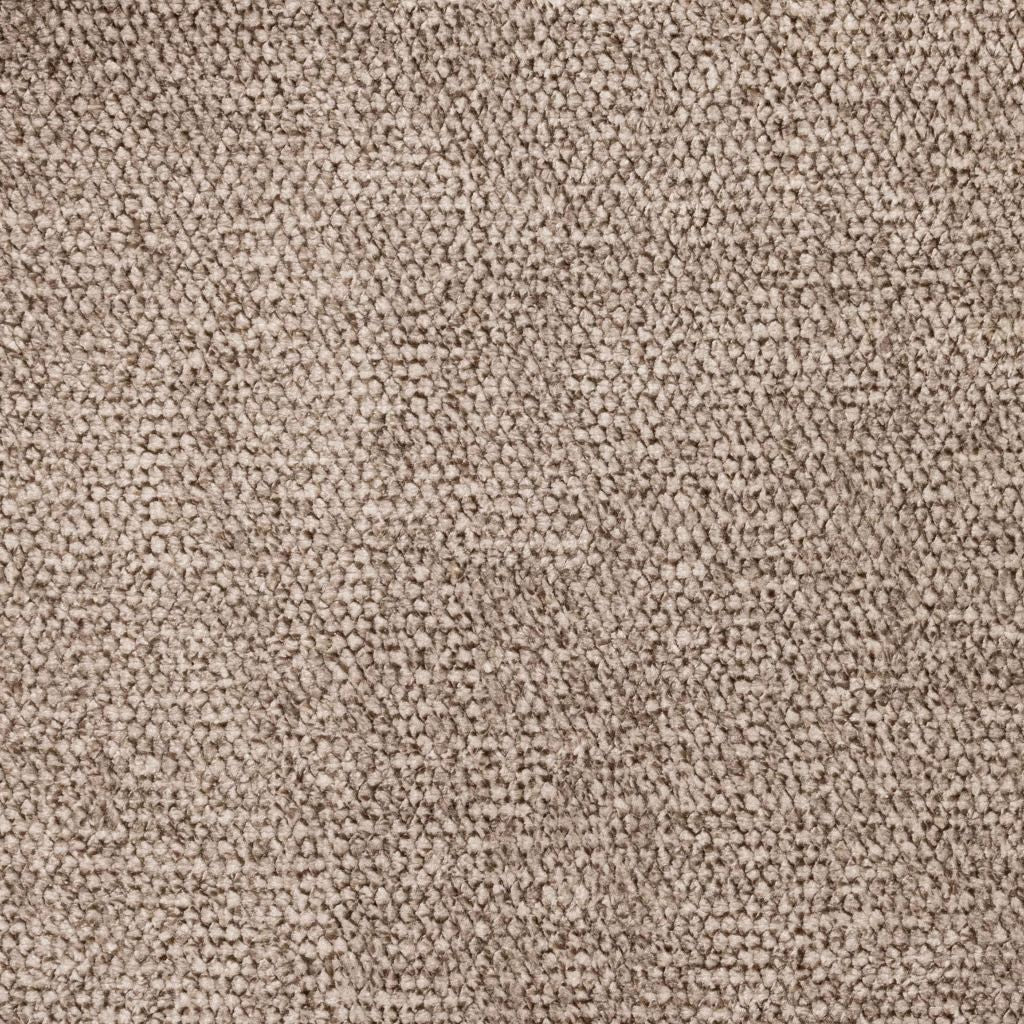 Ascot – Zinc