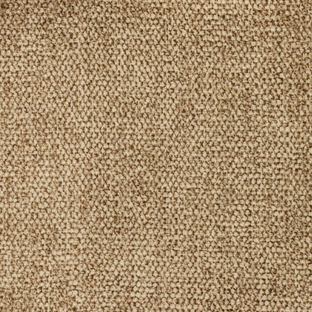 Ascot – Sterling