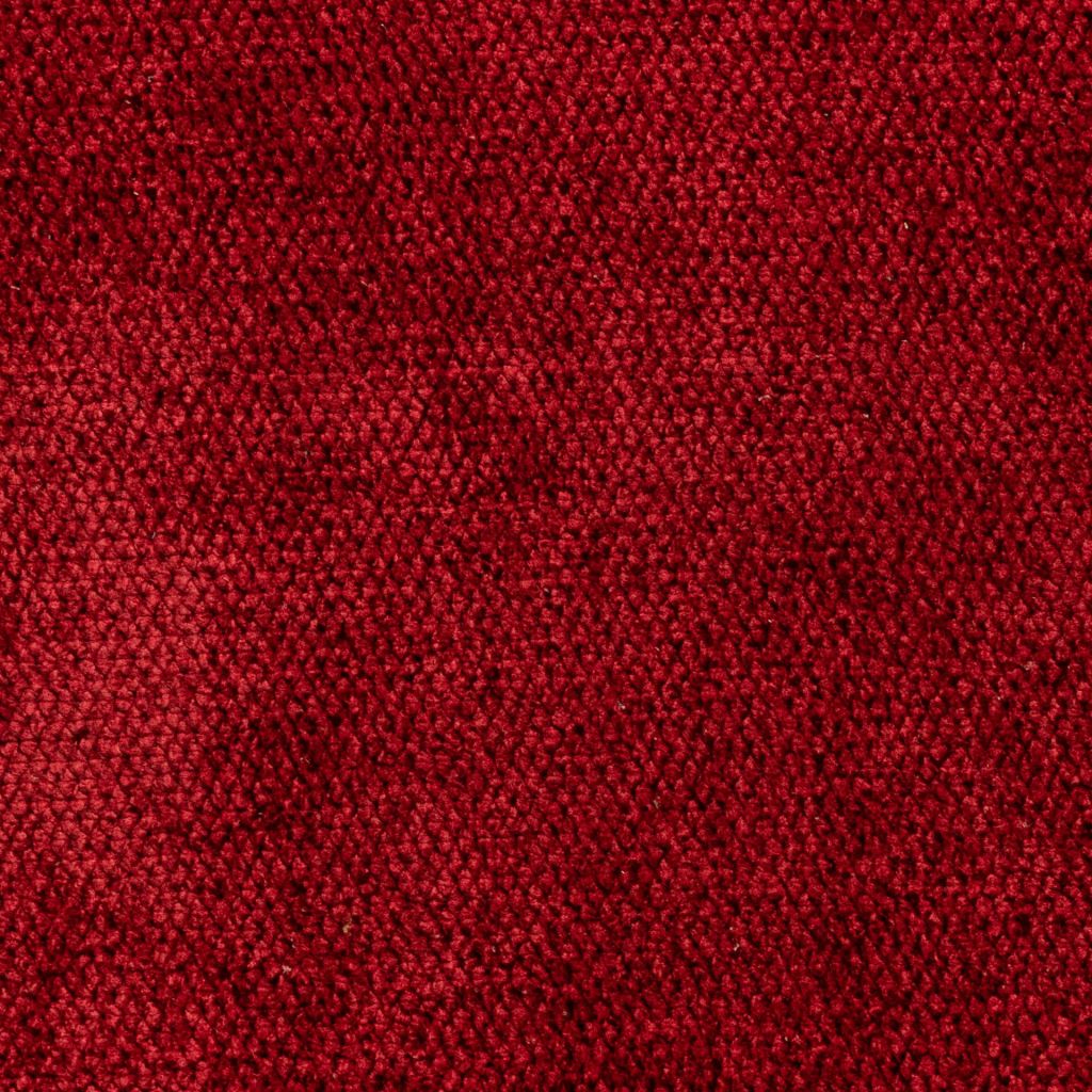 Ascot – Beaujolais