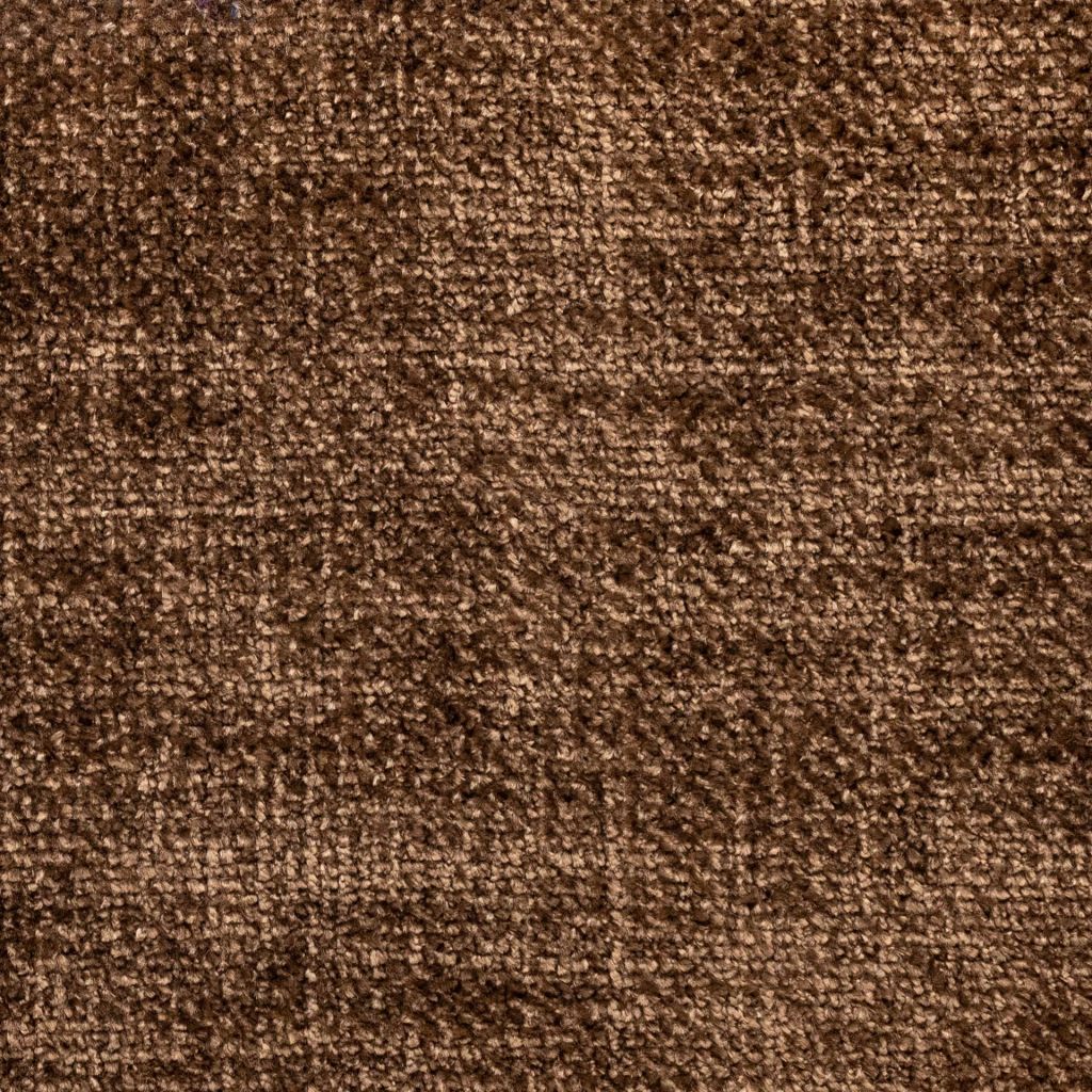 Deauville â Cocoa - RM Coco Fabric