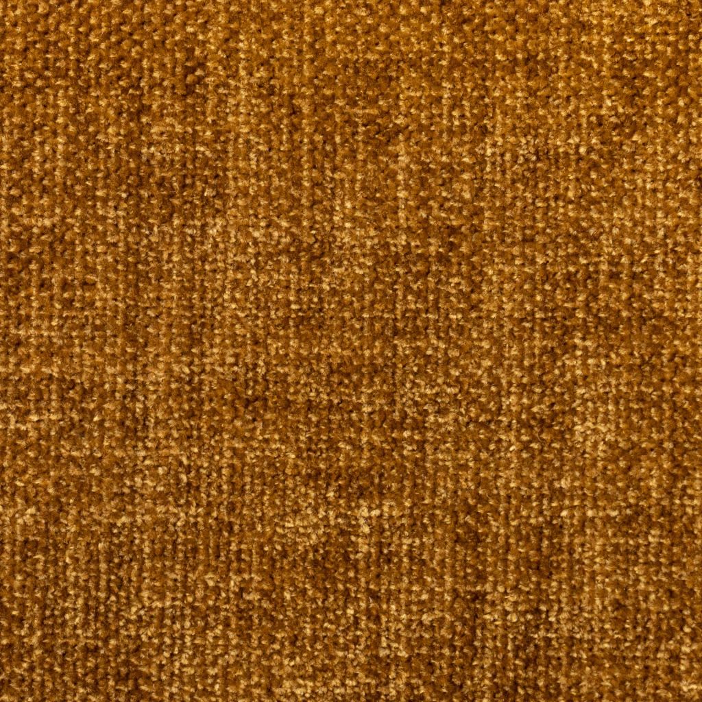 Deauville â Bullion - RM Coco Fabric