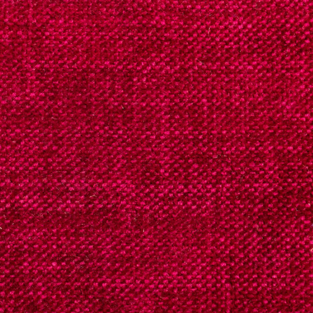 Deauville â Fuchsia - RM Coco Fabric