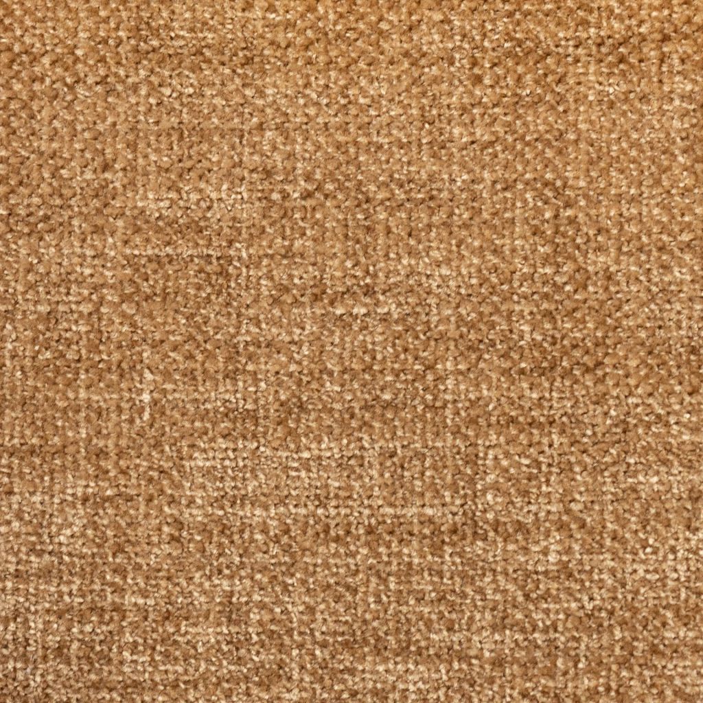 Deauville â Fawn - RM Coco Fabric