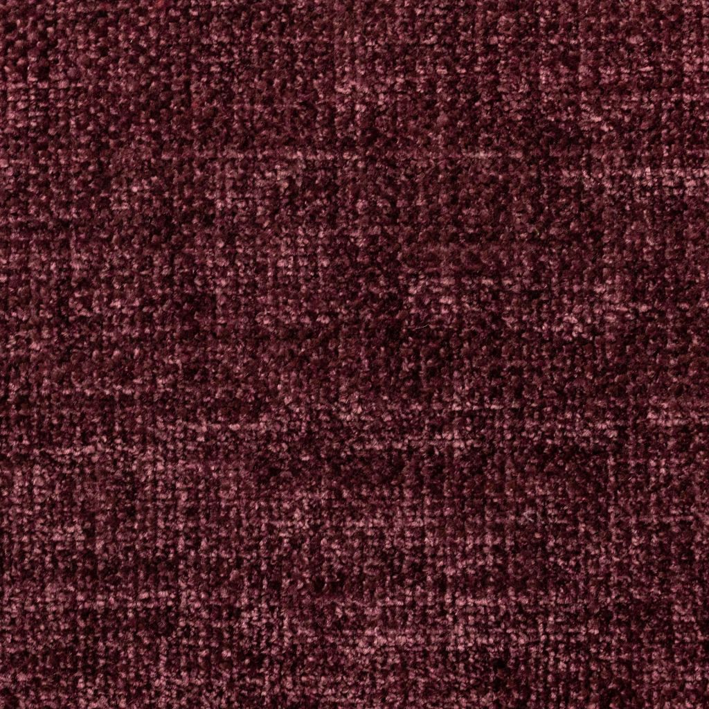 Deauville â Grape