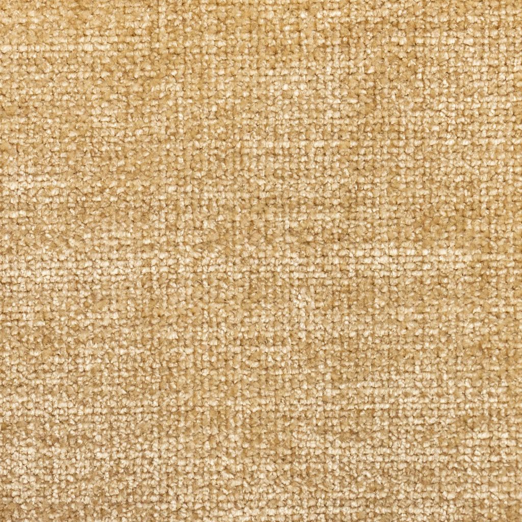 Deauville â Latte - RM Coco Fabric