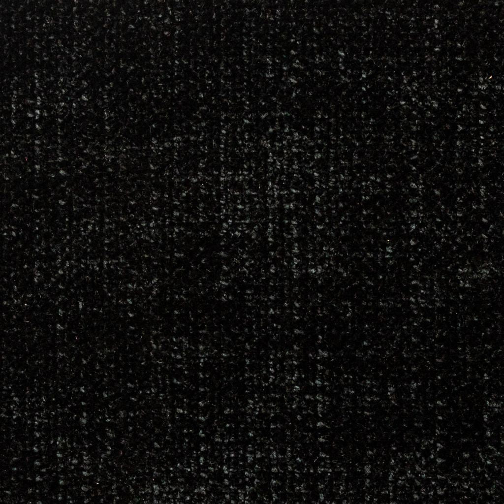 Deauville â Onyx