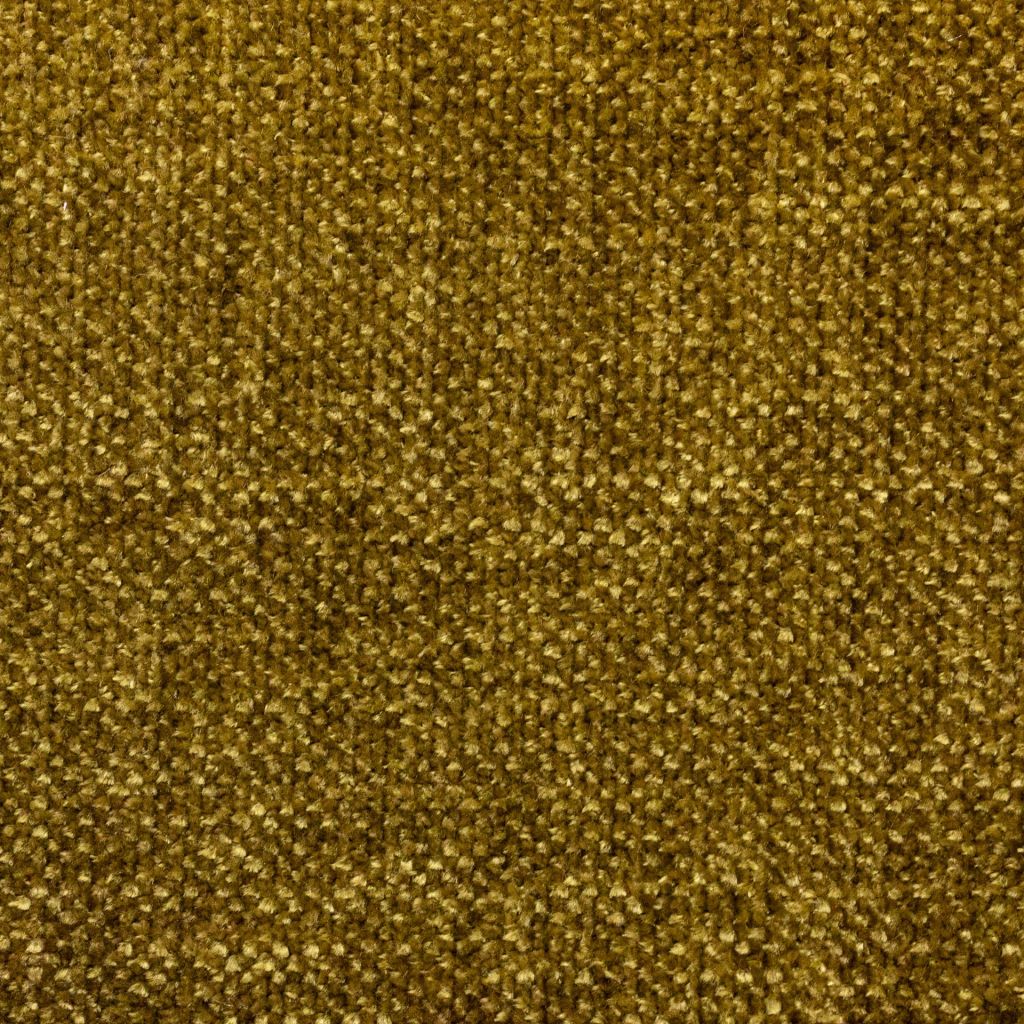 Deauville â Olive