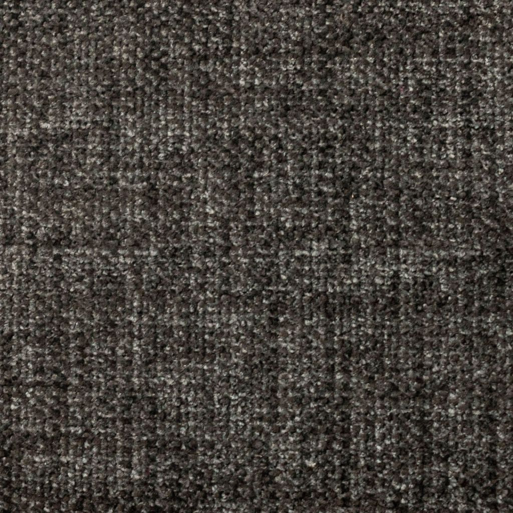 Deauville â Pewter - RM Coco Fabric