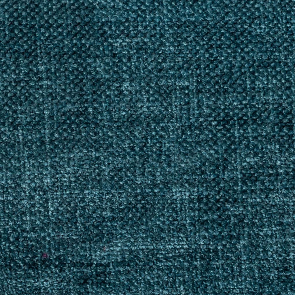 Deauville â Stardust - RM Coco Fabric