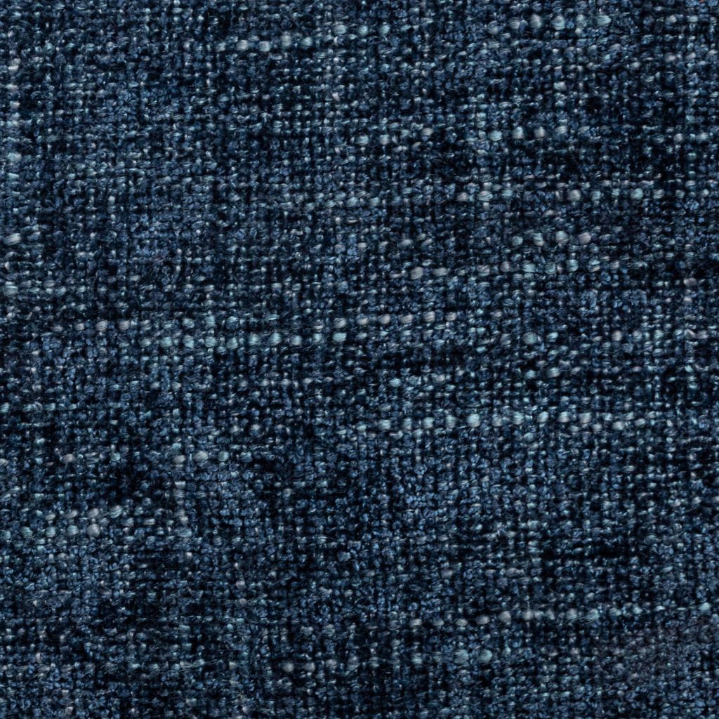 Cortland â Denim
