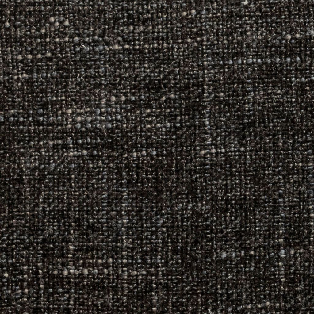 Cortland â Graphite