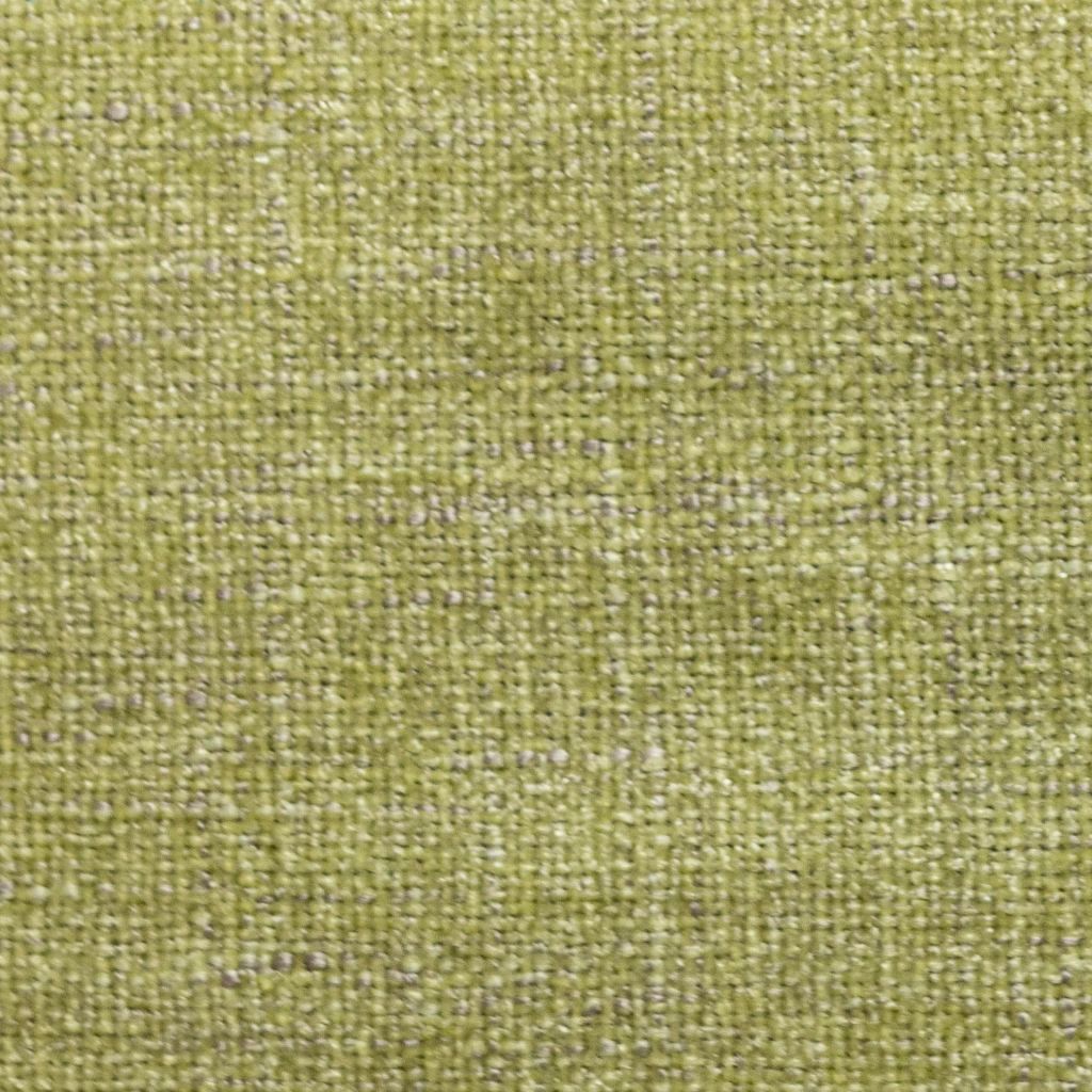 Cortland â Key Lime - RM Coco Fabric