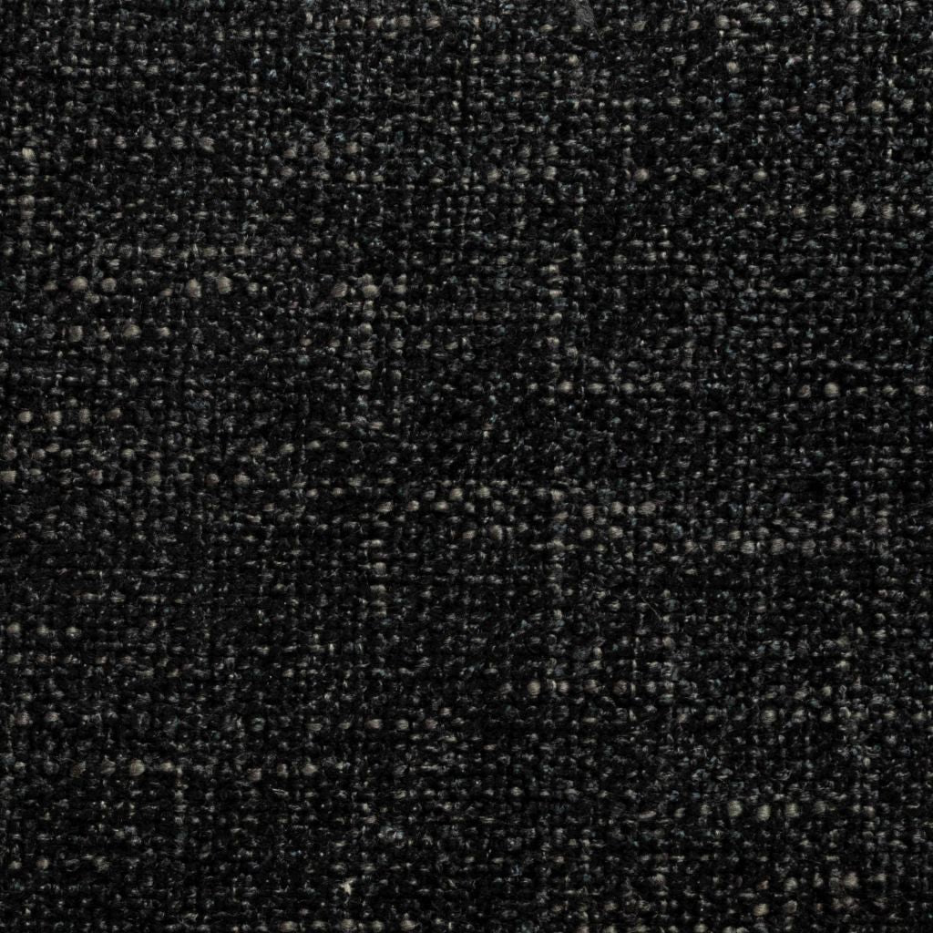 Cortland â Onyx