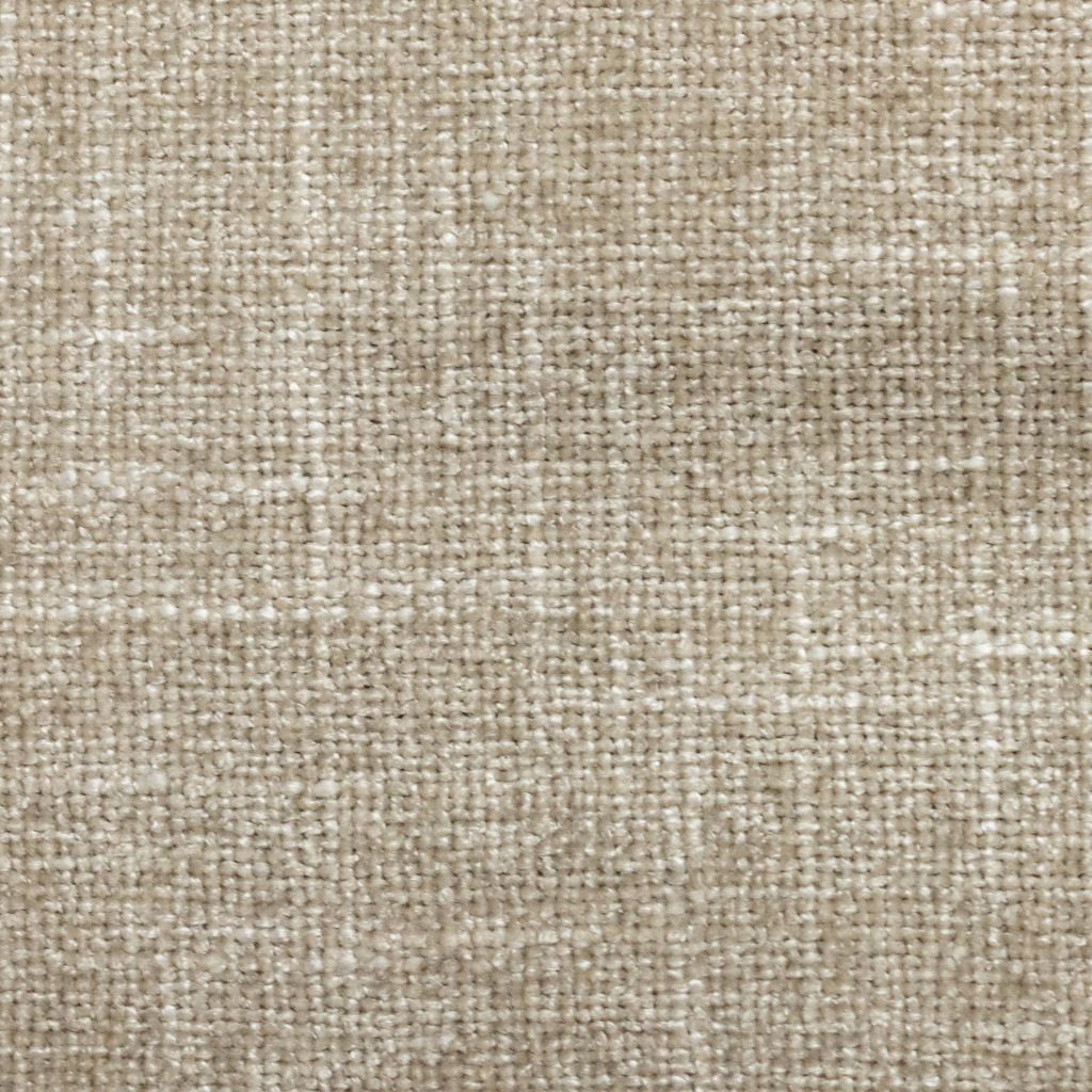 Cortland – Sandstone