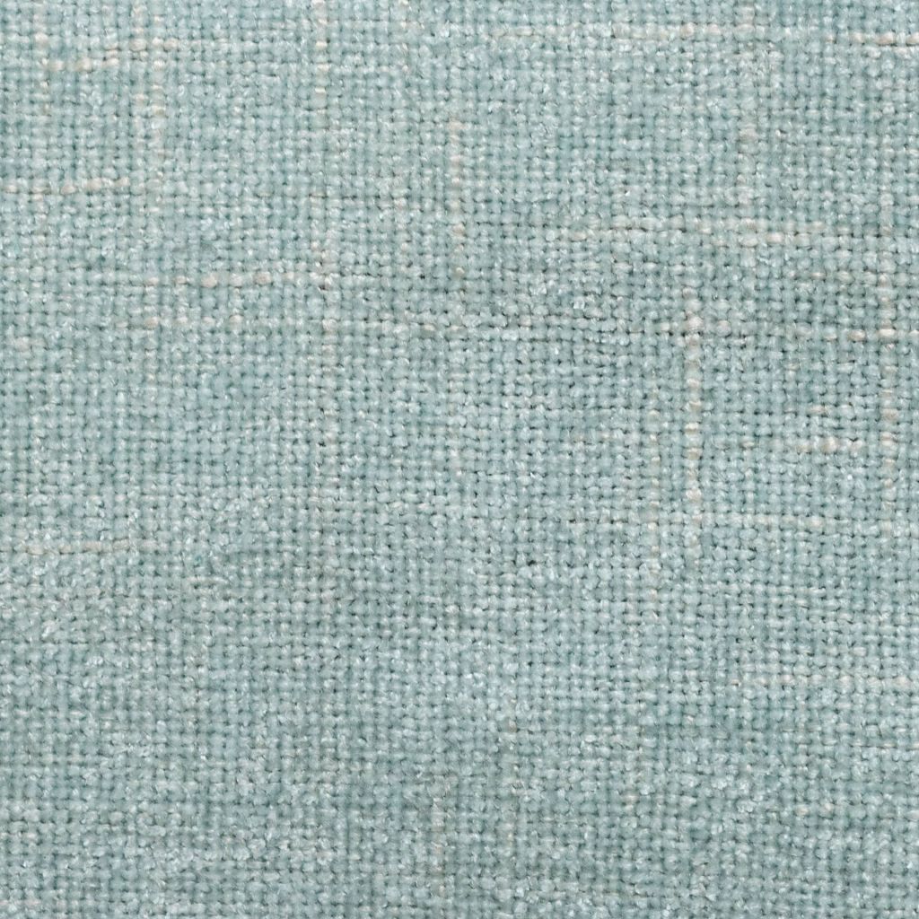 Cortland â Sea Spray - RM Coco Fabric