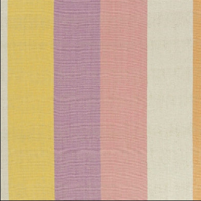 valmarana-designers-guild-f1988-03