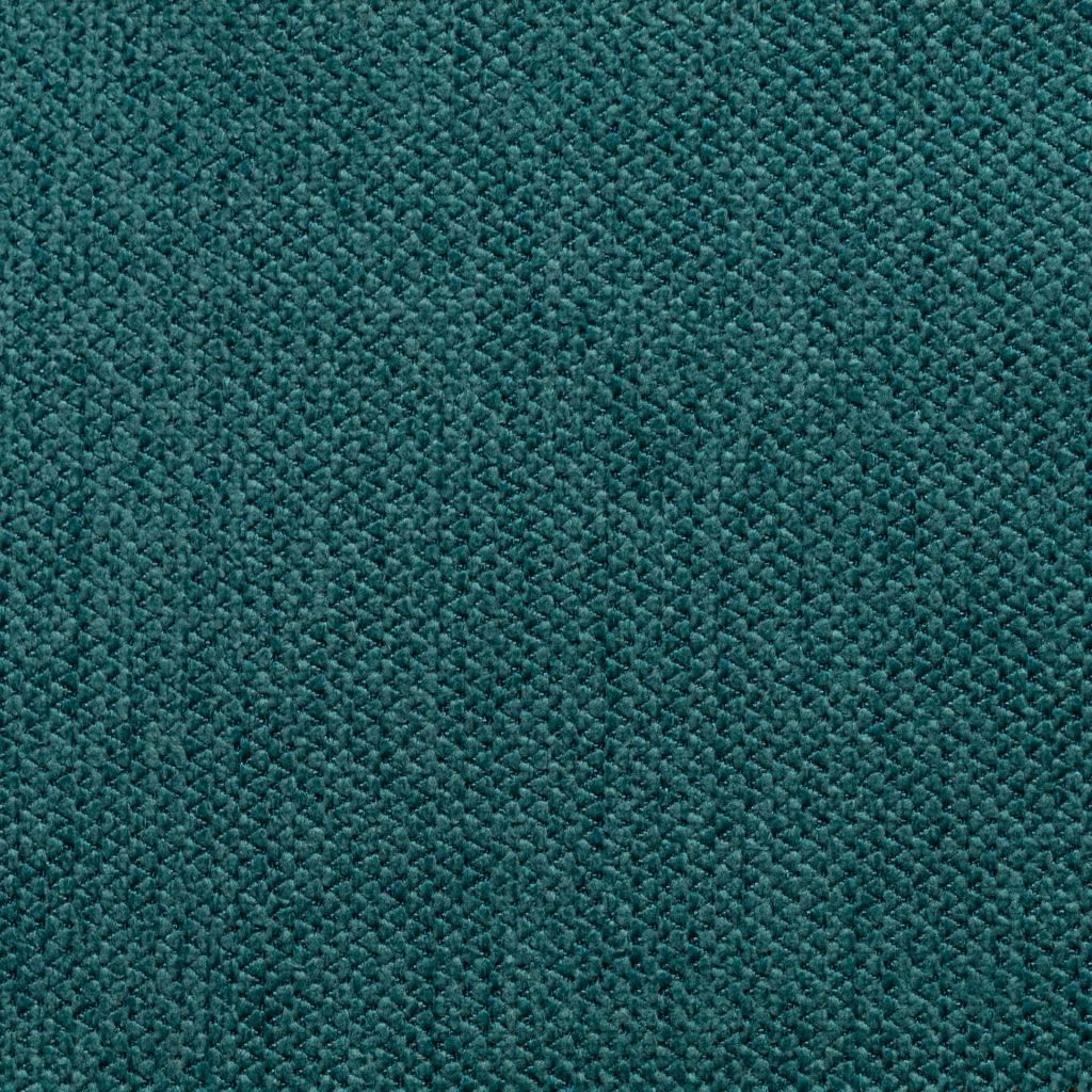 Wellington – Aegean