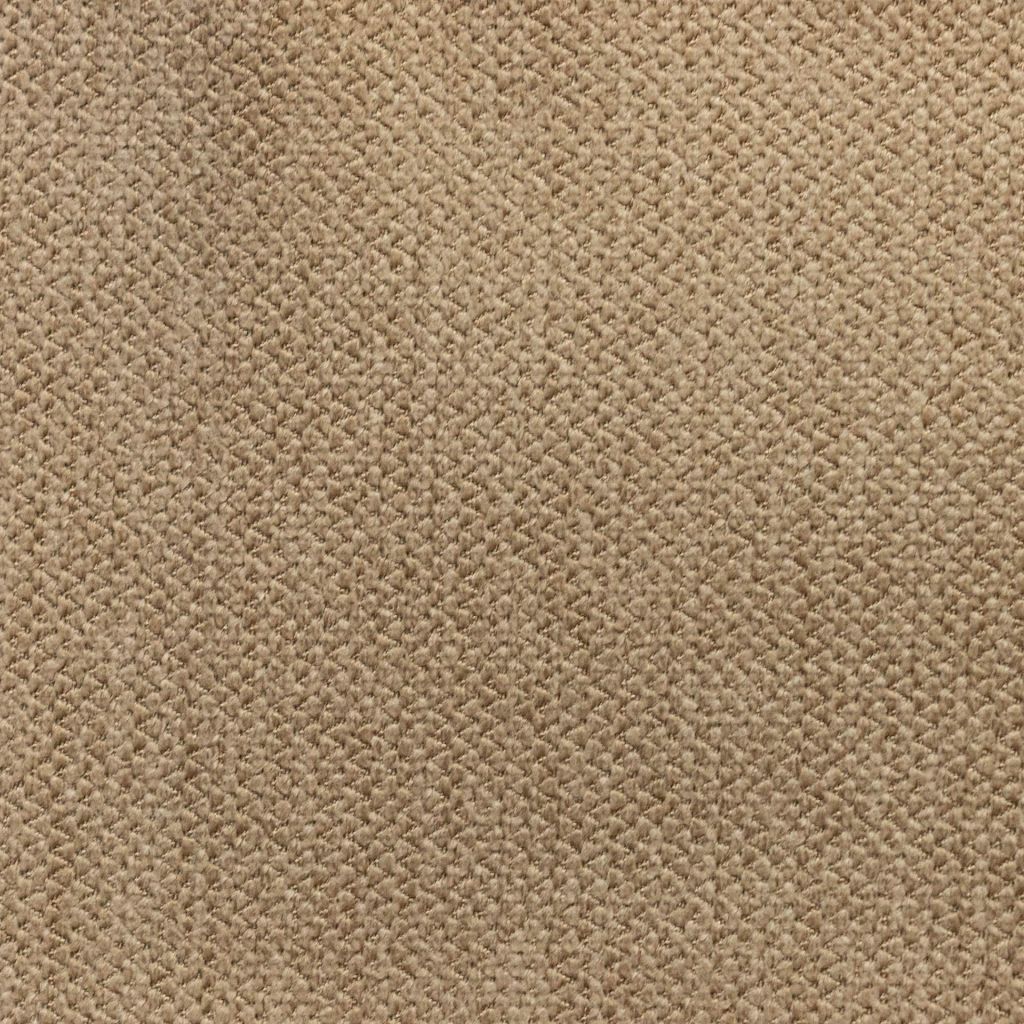 Wellington – Buff - RM Coco Fabric