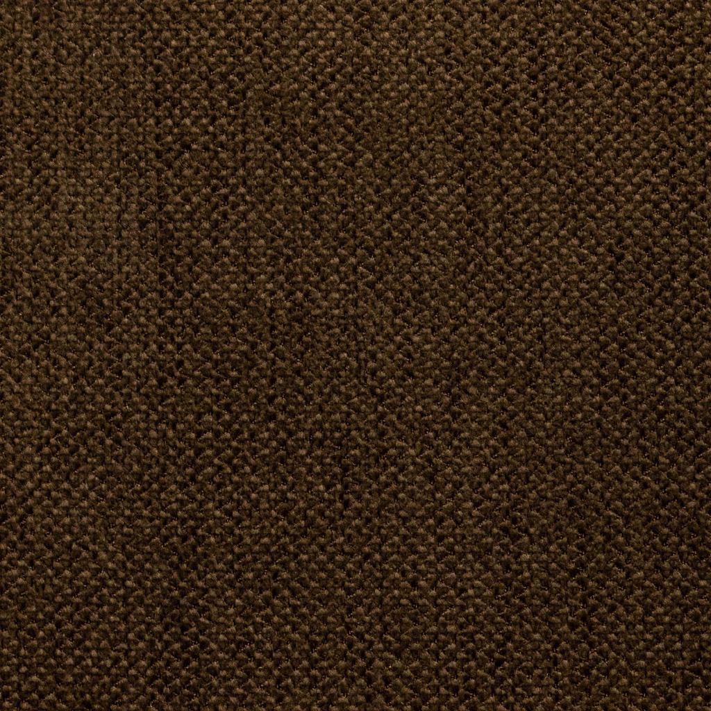 Wellington – Chestnut