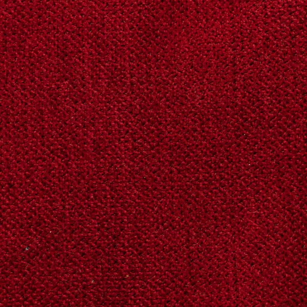 Wellington – Firethorn