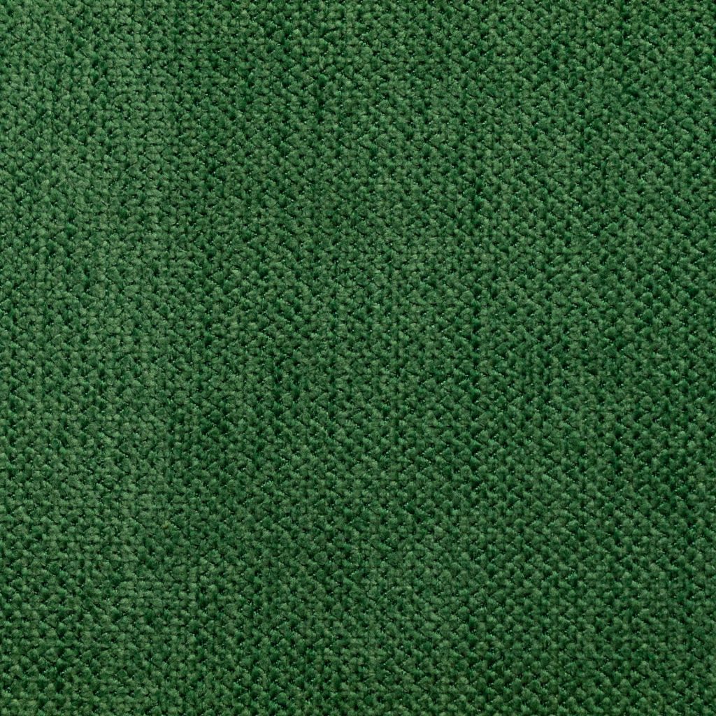 Wellington – Evergreen - RM Coco Fabric