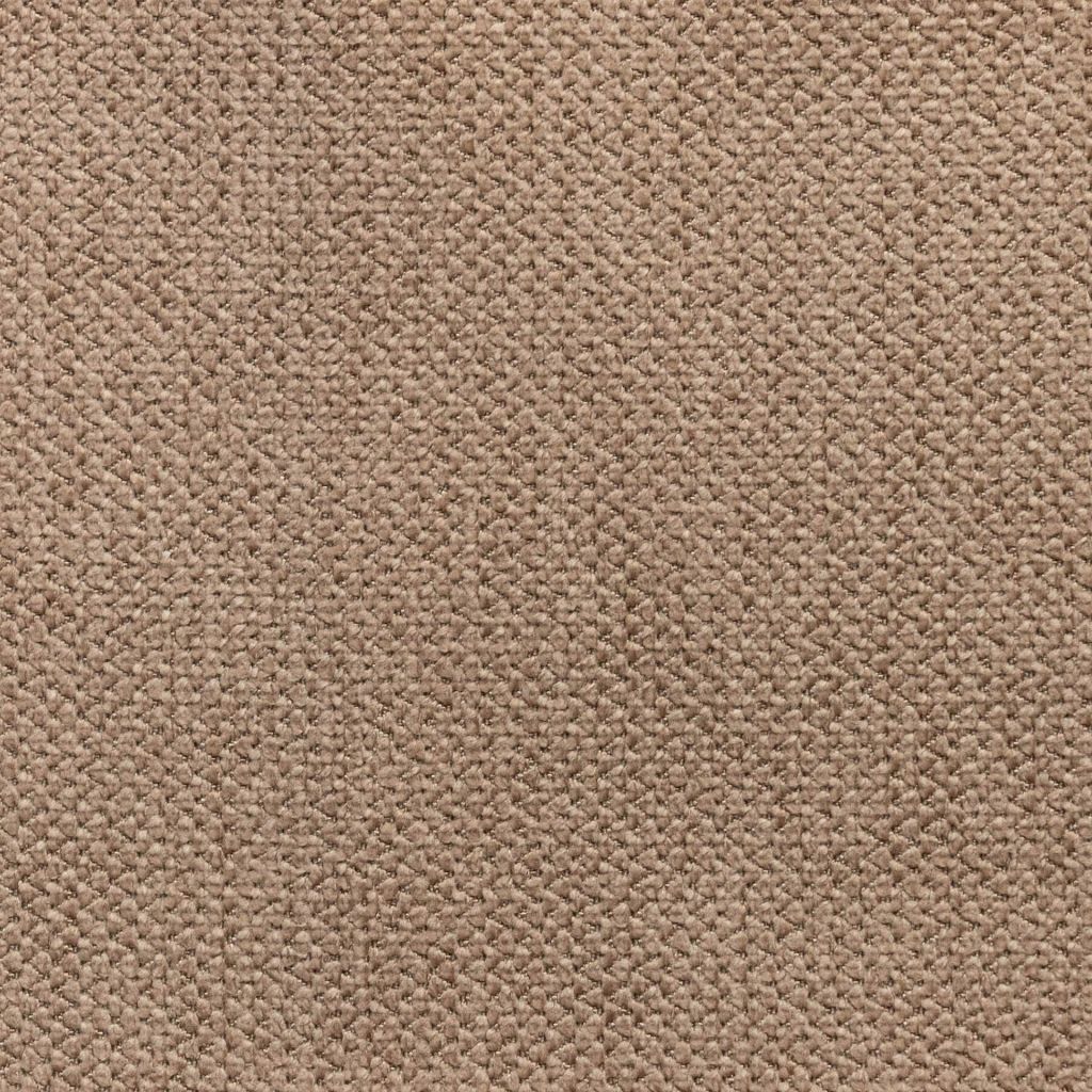 Wellington – Flax