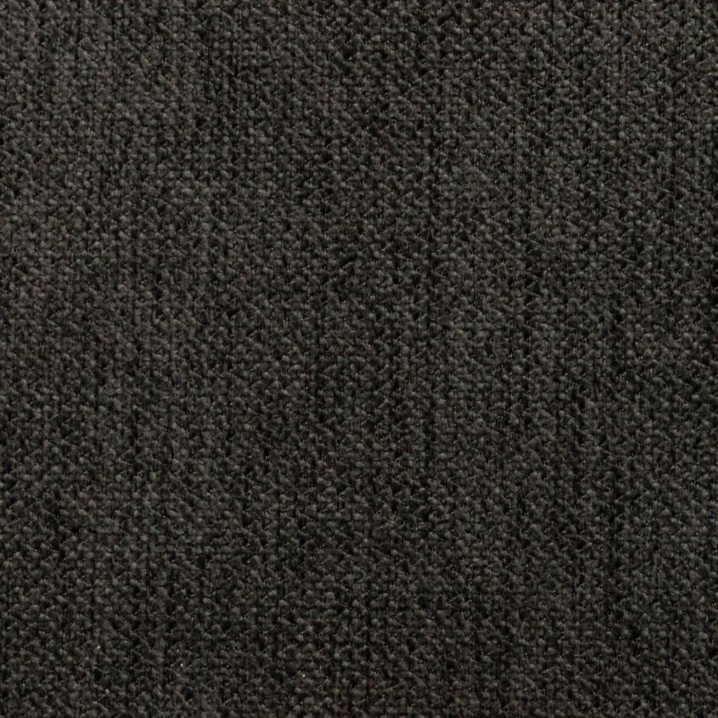 Wellington – Flint