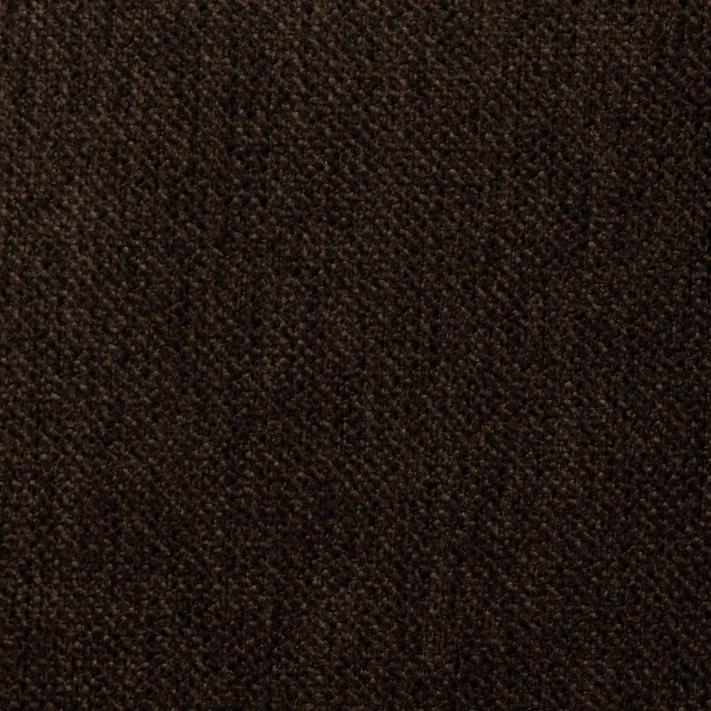 Wellington – Fudge