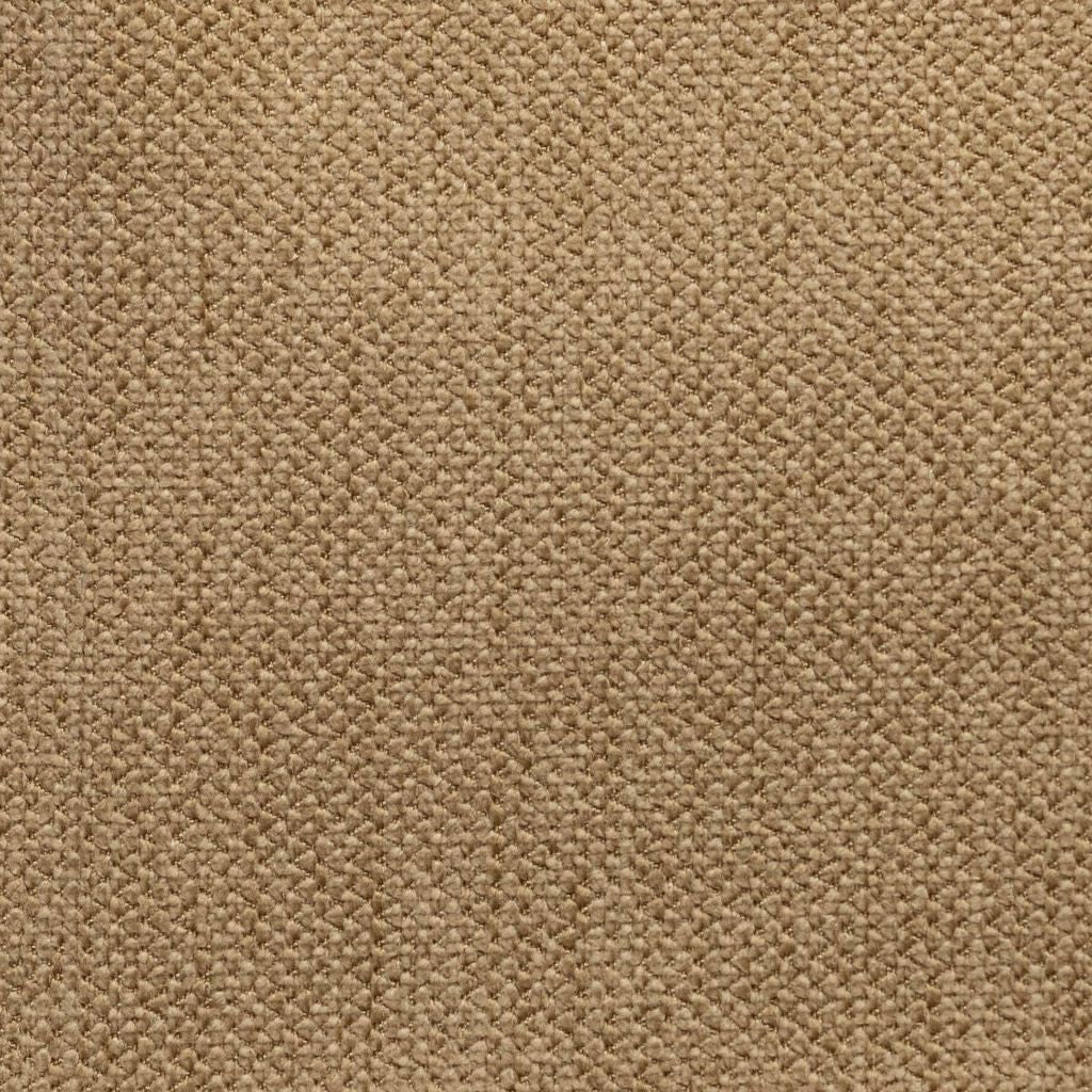 Wellington – Linen - RM Coco Fabric