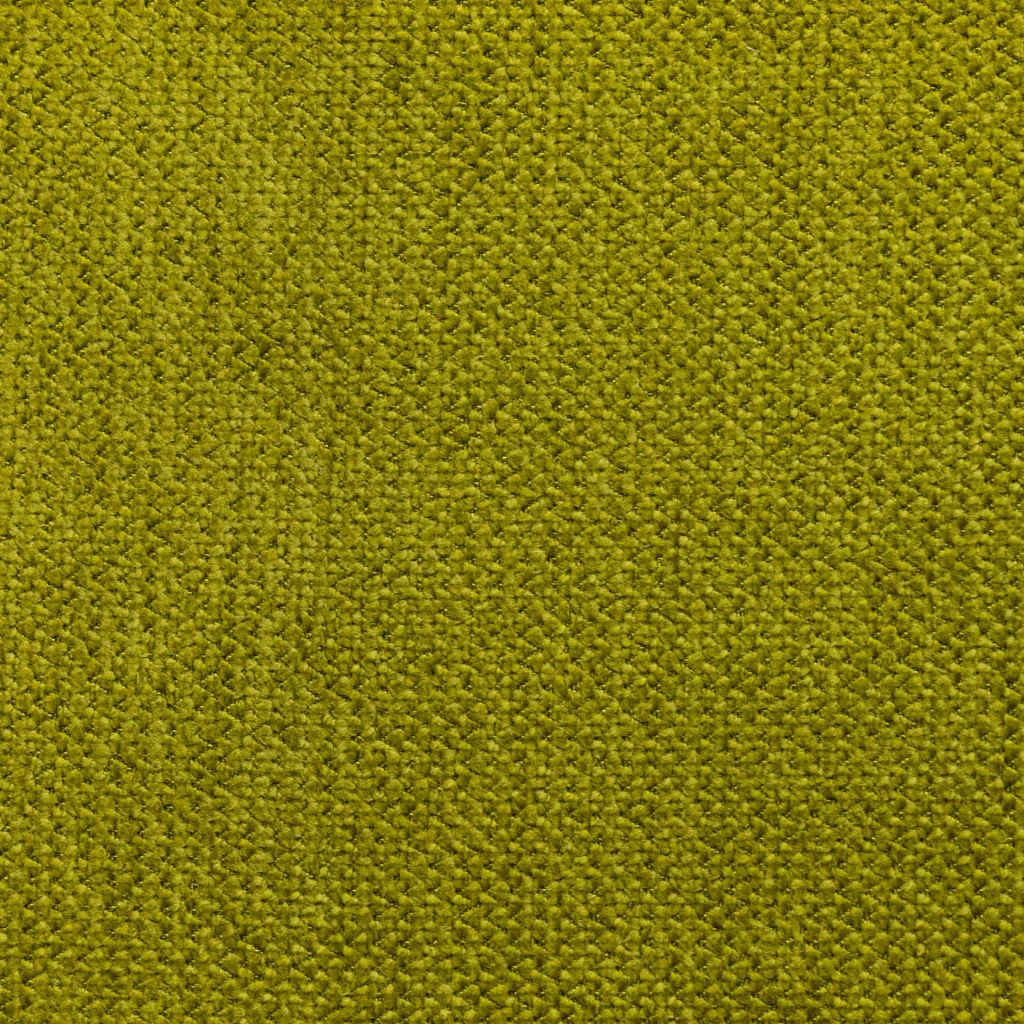 Wellington – Key Lime
