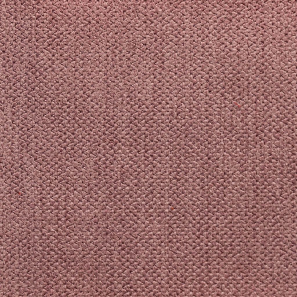 Wellington – Lilac