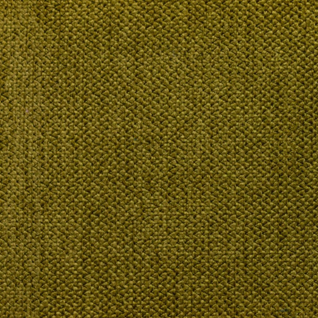 Wellington – Olive
