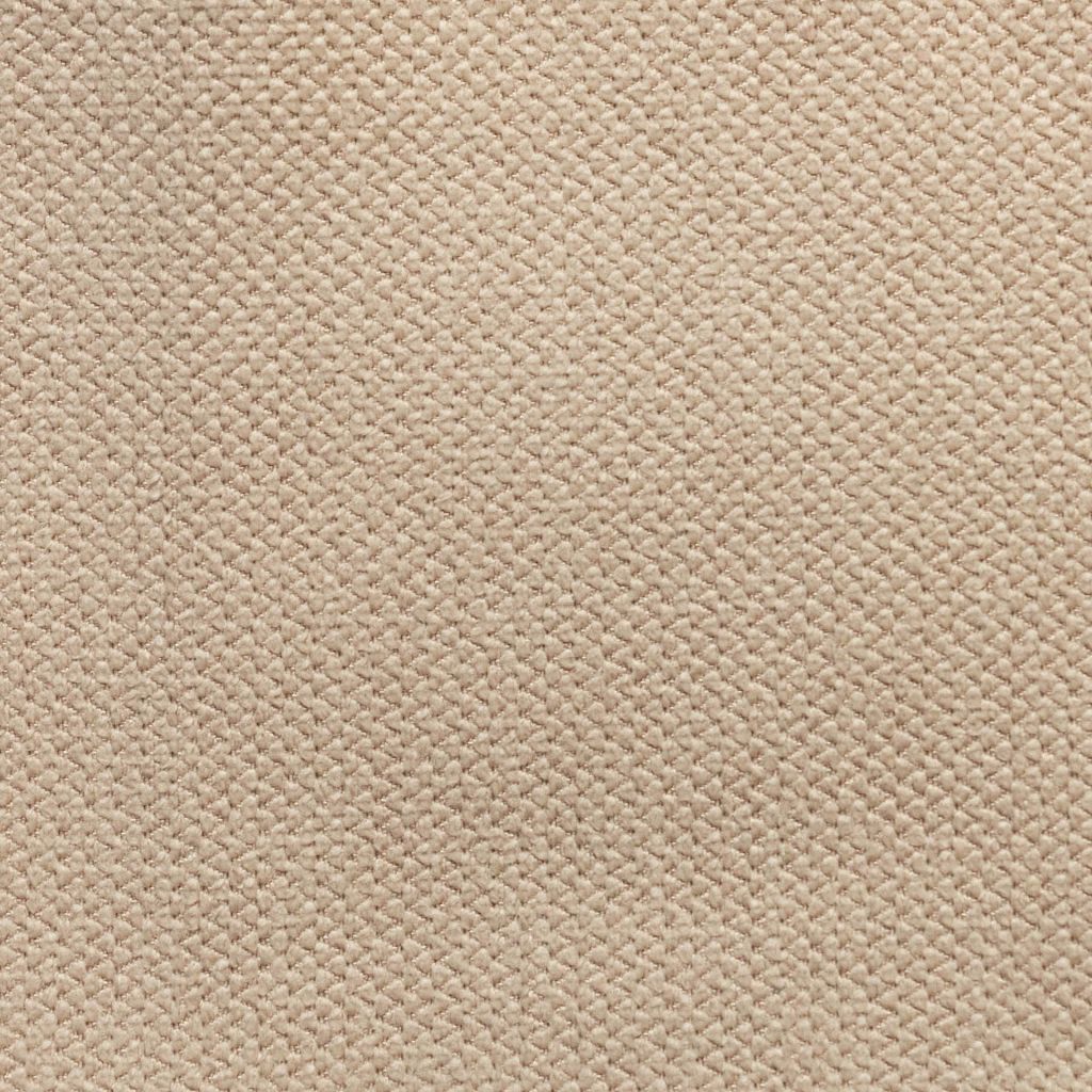 Wellington – Sandstone