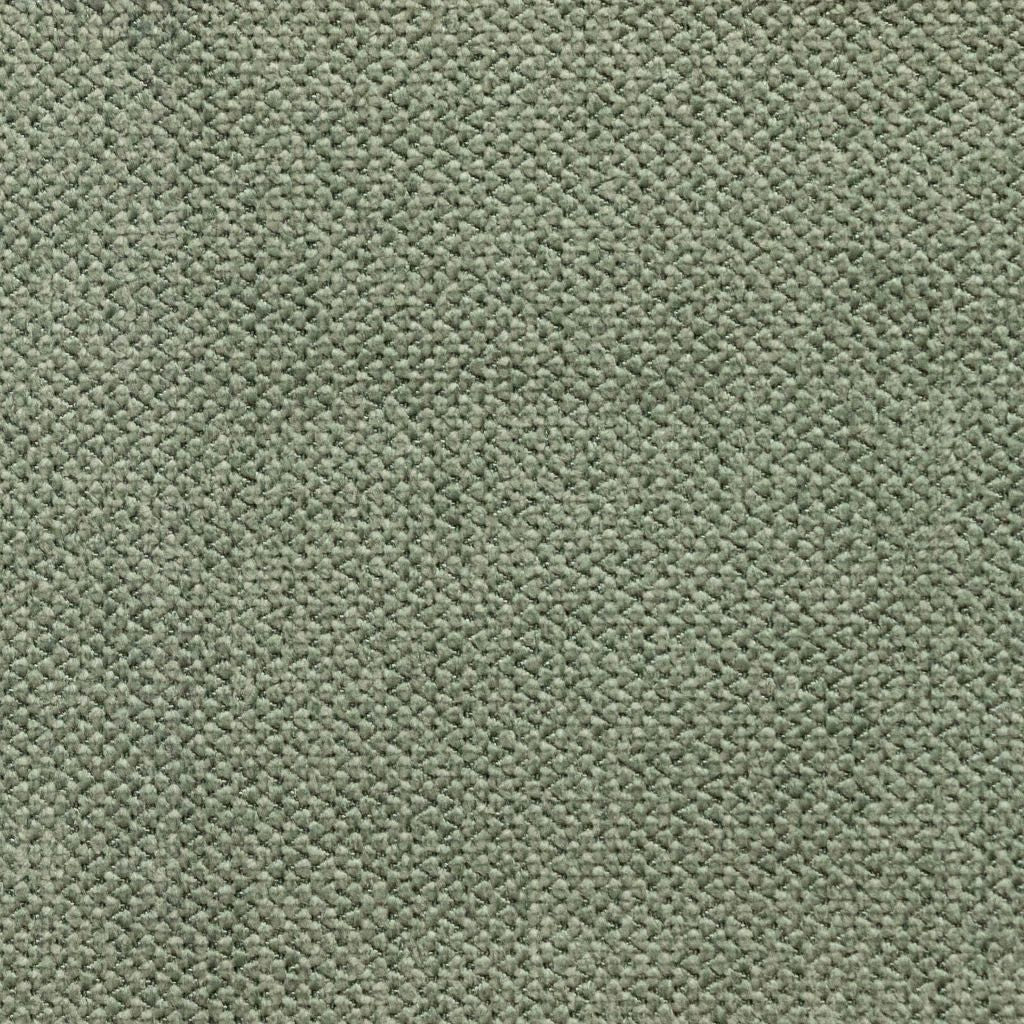 Wellington – Sea Glass